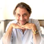 Benedikt Lechner