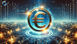Digitaler Euro